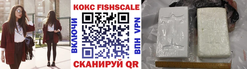 Купить  Ефремов  COCAIN FishScale 