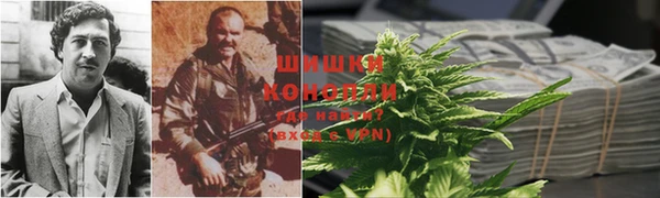 таблы Чекалин