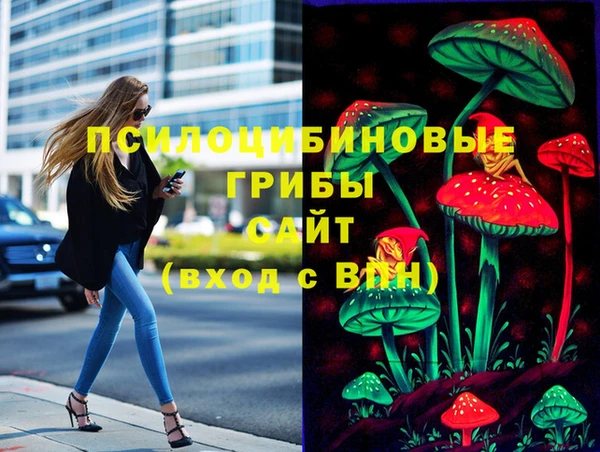 метадон Чегем