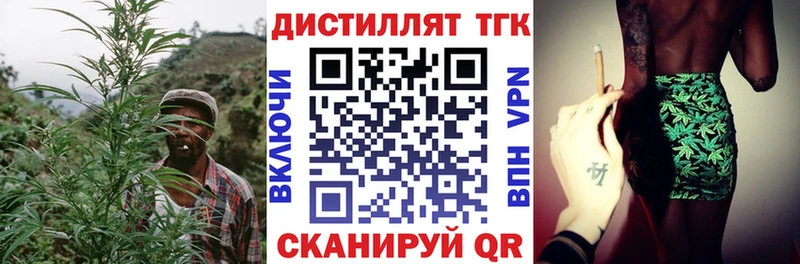 ТГК концентрат Купить Ефремов